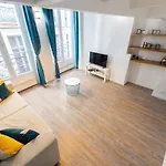 Le Loft Latin - Heart Of Latin Quarter