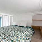 Le Loft Latin - Heart Of Latin Quarter