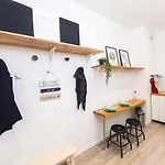 Le Loft Latin - Heart Of Latin Quarter *