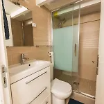 Le Loft Latin - Heart Of Latin Quarter *